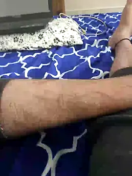 KGF786 online show from January 12, 2026, 3:35 am