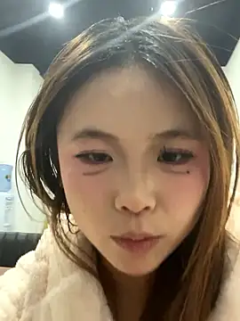 xiaogou111 online show from January 11, 2026, 6:37 pm