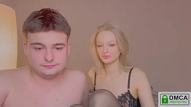 Snapshot of your_molly_mark_ chatting on February 17, 2026, 11:46 pm your molly mark online show from February 17, 2026, 11:46 pm