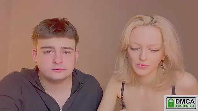 Snapshot of your_molly_mark_ chatting on March 1, 2026, 3:56 pm your molly mark online show from March 1, 2026, 3:56 pm