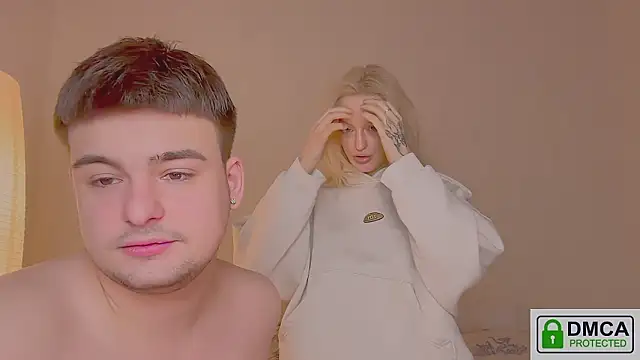 Snapshot of your_molly_mark_ chatting on February 21, 2026, 6:26 am your molly mark online show from February 21, 2026, 6:26 am