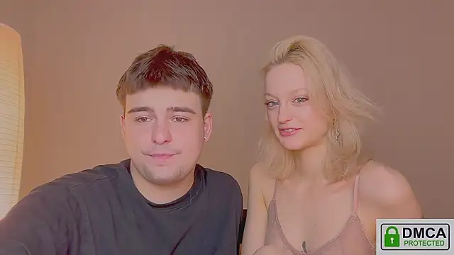 your molly mark  online show from March 6, 2026, 11:11 pm