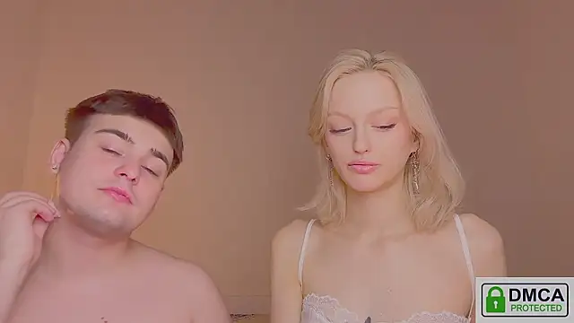 Snapshot of your_molly_mark_ chatting on February 28, 2026, 7:57 pm your molly mark online show from February 28, 2026, 7:57 pm