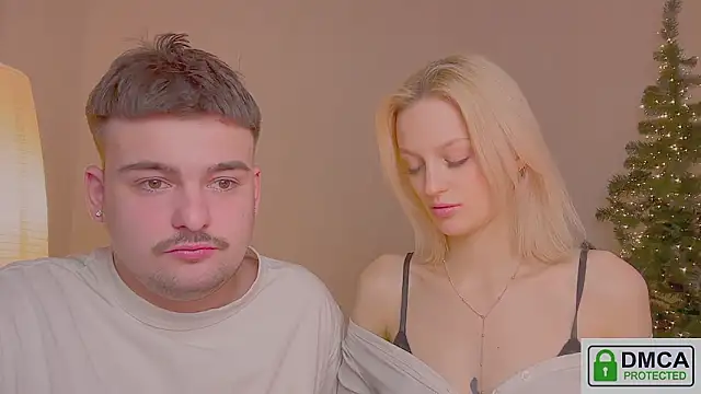 Snapshot of your_molly_mark_ chatting on February 3, 2026, 2:55 pm your molly mark online show from February 3, 2026, 2:55 pm