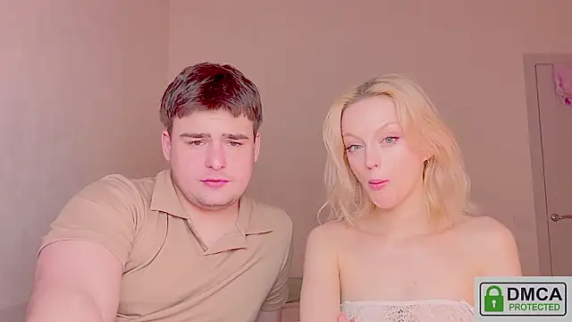 your molly mark  online show from March 19, 2026, 9:26 pm