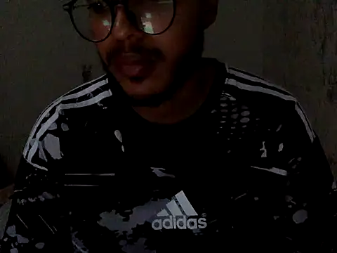 Tito 12  online show from February 18, 2026, 5:42 pm