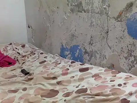 Tito 12  online show from February 16, 2026, 4:00 am