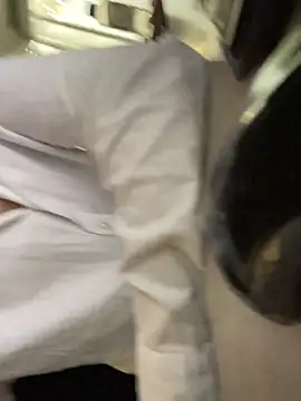 unapollogetic online show from February 21, 2026, 10:23 pm