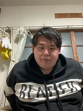 82no heya online show from February 1, 2026, 4:27 pm