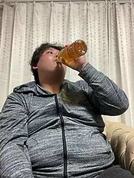 82no heya online show from April 4, 2026, 2:45 pm