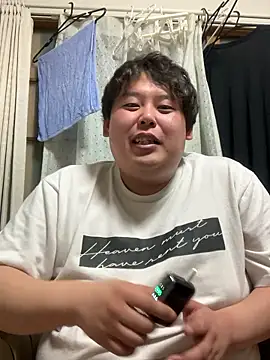 82no heya online show from March 7, 2026, 5:40 pm