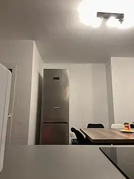 Missolevelvet online show from April 13, 2026, 6:23 pm