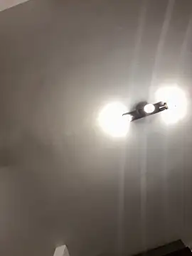 Missolevelvet online show from March 14, 2026, 11:22 pm