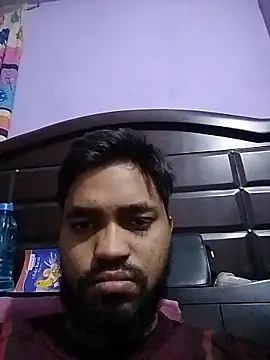 yoyokin online show from January 11, 2026, 11:00 pm