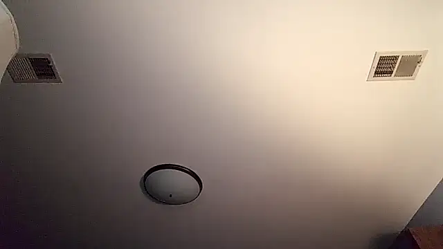 chrisw8140 online show from March 1, 2026, 4:40 pm