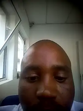 womenpleaser234 online show from January 13, 2026, 1:48 pm