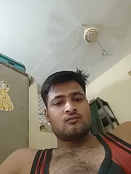 Snapshot of allumatar chatting on May 29, 2026, 12:55 pm allumatar online show from May 29, 2026, 12:55 pm