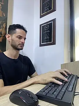 Snapshot of gatoquiles chatting on February 5, 2026, 5:53 pm gatoquiles online show from February 5, 2026, 5:53 pm
