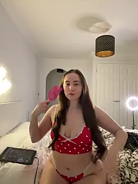 Snapshot of MissExoticKitty chatting on February 1, 2026, 5:55 pm MissExoticKitty online show from February 1, 2026, 5:55 pm