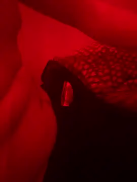 1kylian online show from January 12, 2026, 10:03 pm