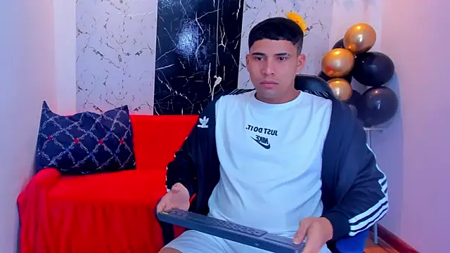 Franco ferrer online show from January 15, 2026, 8:07 am