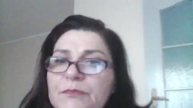 Snapshot of HotMonica chatting on February 26, 2026, 3:34 pm HotMonica online show from February 26, 2026, 3:34 pm
