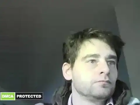 007mark5xl online show from March 1, 2026, 3:56 pm