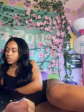 lifeoftt 19xx online show from April 27, 2026, 4:27 pm