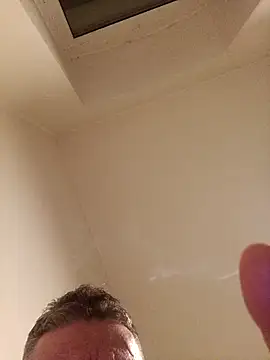 Borgio123 online show from March 15, 2026, 1:23 am