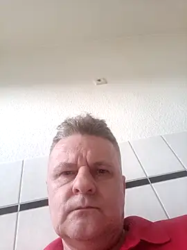 Borgio123 online show from March 11, 2026, 4:56 pm