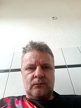 Borgio123 online show from March 28, 2026, 1:34 pm