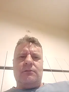 Borgio123 online show from March 14, 2026, 1:22 am