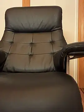 hiroshi-1964 online show from February 26, 2026, 3:01 pm