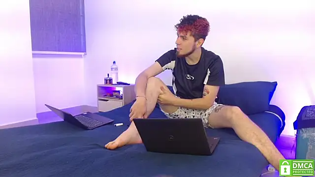 Noyrx online show from January 15, 2026, 4:21 pm