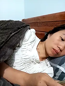 CML93 online show from March 9, 2026, 2:26 am