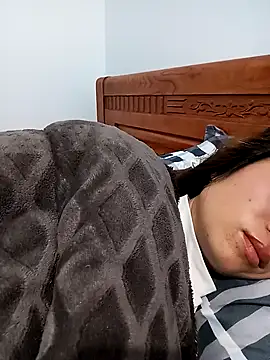 CML93 online show from February 10, 2026, 11:26 pm