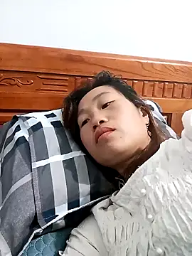 CML93 online show from February 26, 2026, 10:43 pm