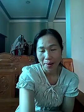 CML93 online show from March 18, 2026, 2:58 am