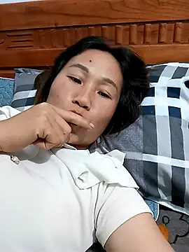 CML93 online show from March 21, 2026, 8:19 am