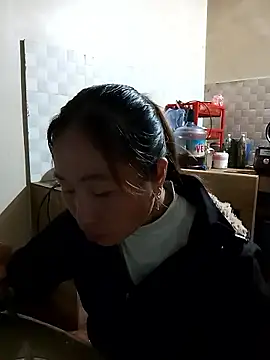 CML93 online show from January 14, 2026, 1:20 am