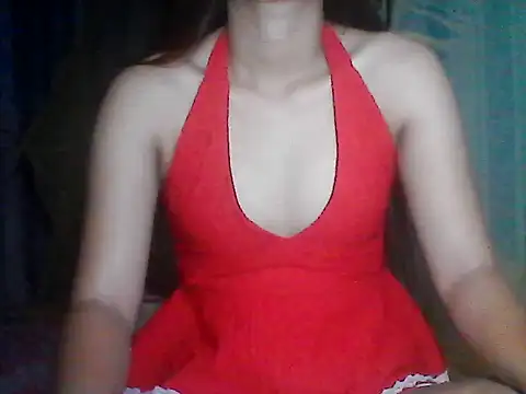 Snapshot of TenderLover_Palangga chatting on February 19, 2026, 9:23 pm TenderLover Palangga online show from February 19, 2026, 9:23 pm