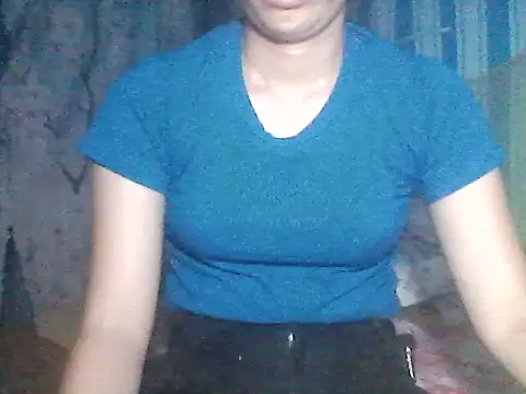 Snapshot of TenderLover_Palangga chatting on February 22, 2026, 6:05 am TenderLover Palangga online show from February 22, 2026, 6:05 am