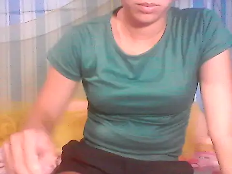 Snapshot of TenderLover_Palangga chatting on February 25, 2026, 6:02 am TenderLover Palangga online show from February 25, 2026, 6:02 am