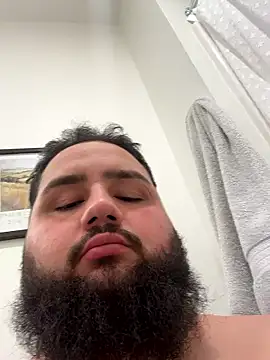 EstebanDidox1234 online show from January 13, 2026, 7:01 am