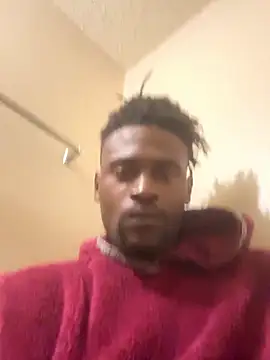 pvtroom online show from January 12, 2026, 8:10 am