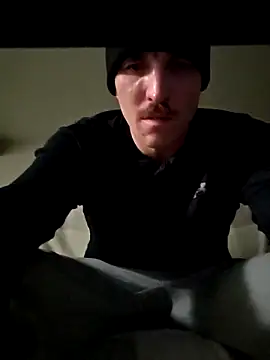 Don Jon313 online show from March 9, 2026, 6:06 am