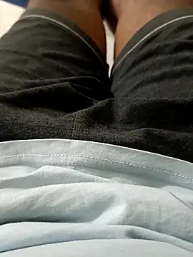 Harishtamil26 online show from February 9, 2026, 7:34 pm