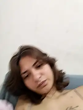 carazinho2128 online show from January 15, 2026, 5:05 pm