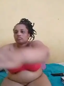 Naughty-ass2 online show from February 4, 2026, 12:11 pm