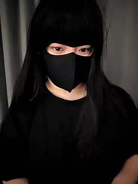 jerrybba online show from January 14, 2026, 11:52 pm